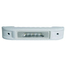 Lumitec Ibiza Engine Room LED Light