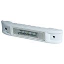 Lumitec Ibiza Engine Room LED Light