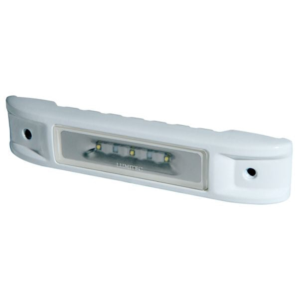 Lumitec Ibiza Engine Room LED Light