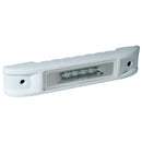 Lumitec Ibiza Engine Room LED Light