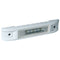 Lumitec Ibiza Engine Room LED Light