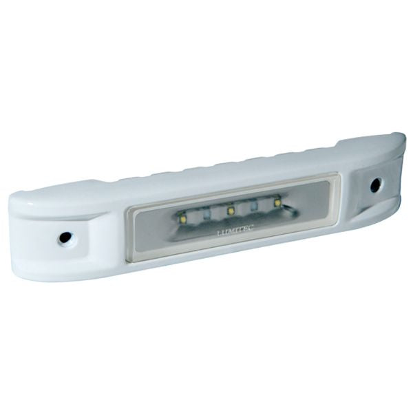 Lumitec Ibiza Engine Room LED Light