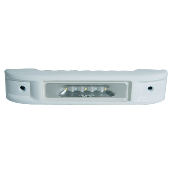 Lumitec Ibiza Engine Room LED Light
