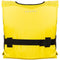 BURKE LEVEL 50 PFD (AP50)