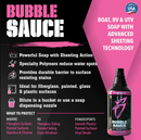 Bling Bubble Sauce - 946mL Bottle