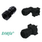 DMFIT® BSPP Female Connectors - to suit 15mm Tube