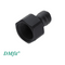 DMFIT® Straight BSPP Female Connectors - to suit 12mm Tube