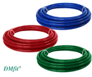 15mm DMFIT LLDPE Tube