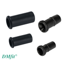 DMFIT® Tube Support Inserts - Packs of 10