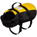 Burke Dog Life Jackets - Pet PFD