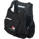 BURKE LEVEL 50 Buoyancy Aid PFD (E50)