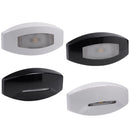 Lumitec Fiji Courtesy Light (RGBW) - Pack of 4