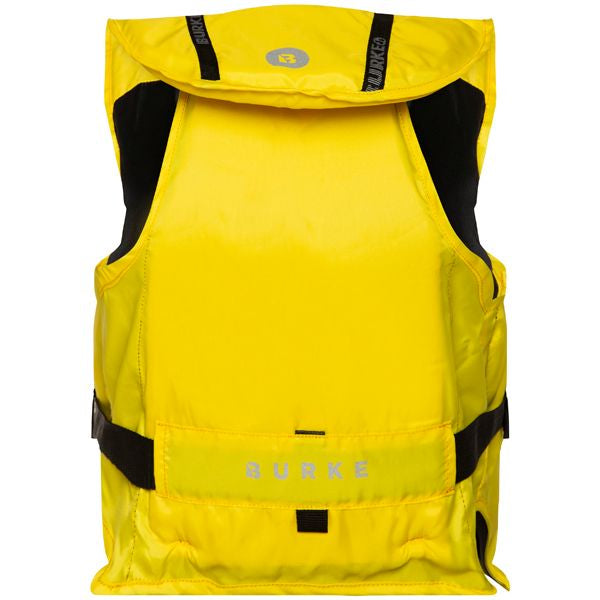 Burke level 100 Adult PFD