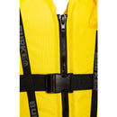 Burke level 100 Children PFD