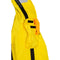 Burke level 100 Adult PFD