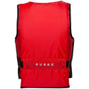 Burke Multi-Purpose Front Entry level 50 PFD (M50)