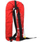 Relaxn Manual Inflation PFD (150N)
