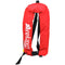 Relaxn Manual Inflation PFD (150N)