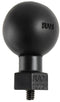 Ram Mount Tough Ball 1/4inch