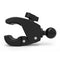 Ram Mount Large Tough-Claw Clamp C Size