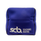 SCB Bean Bag Small - Violet