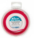 SCB Heat Shrink Mini Spool