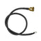 SCB Battery Starter Cable