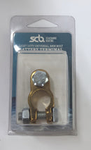 SCB Battery Terminal - Light Duty - Universal