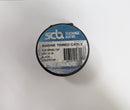 SCB Marine Tinned Cable 7M x 2mm - 14 Amps