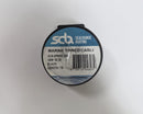 SCB Marine Tinned Cable 7M x 3mm - 16 Amps