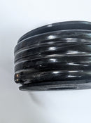SCB Marine Tinned Cable 2.5M x 3mm - Twin Core 16 Amps