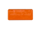 SCB trim support - orange