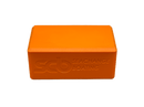 SCB trim support - orange