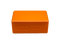 SCB trim support - orange