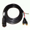 Simrad NSE/NSS video/data cable for SiOnyx