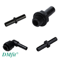 DMFIT® 12mm Stem Adaptors