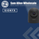 SIONYX Nightwave Marine Nightvision Camera