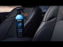 Bling Platinum Leather Sauce - 709mL Spray