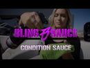 Bling Condition Sauce