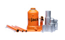 Purple Line Kojack Hydraulic Caravan Jack Kit 4T