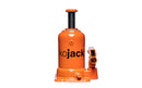 Purple Line Kojack Hydraulic Caravan Jack Kit 4T
