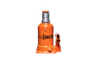 Purple Line Kojack Hydraulic Caravan Jack Kit 4T