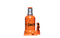 Purple Line Kojack Hydraulic Caravan Jack Kit 4T