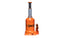 Purple Line Kojack Hydraulic Caravan Jack Kit 4T