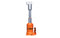 Purple Line Kojack Hydraulic Caravan Jack Kit 4T
