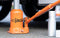 Purple Line Kojack Hydraulic Caravan Jack Kit 4T
