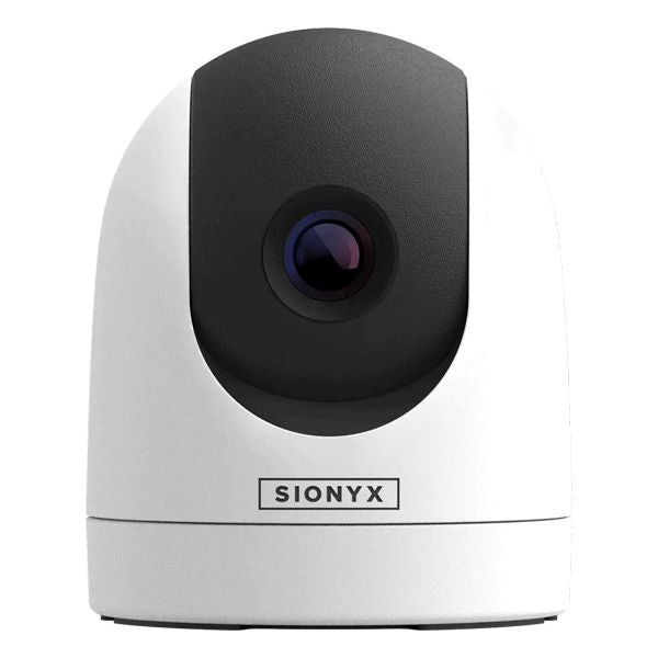 SIONYX Nightwave Marine Nightvision Camera