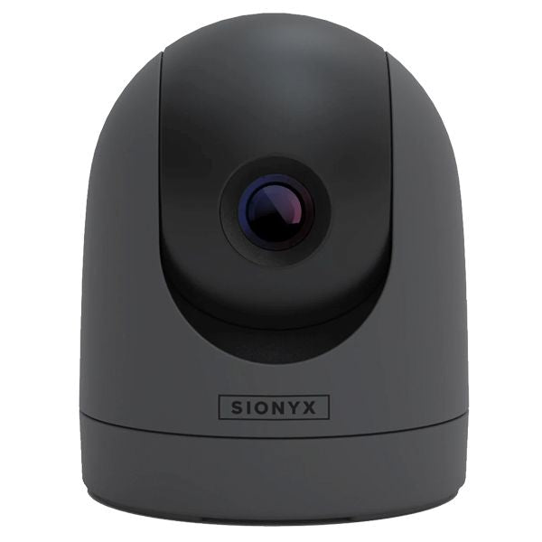 SIONYX Nightwave Marine Nightvision Camera