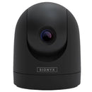 SIONYX Nightwave Marine Nightvision Camera