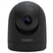 SIONYX Nightwave Marine Nightvision Camera